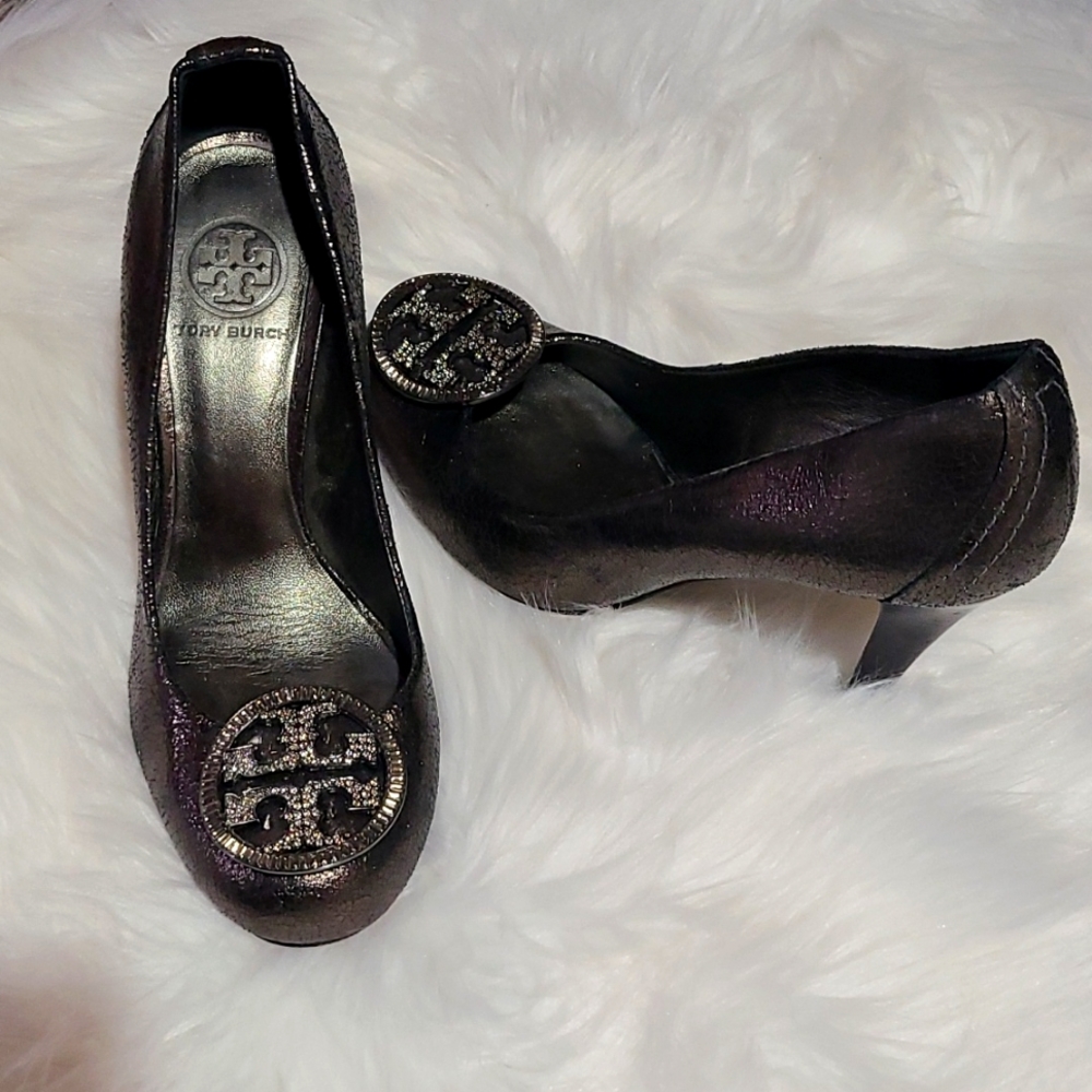Tory Burch Pumps